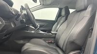 Peugeot 5008 1.2 PureTech 130ch S&S Allure Pack — photo 9