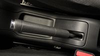 Citroen C3 1.2 PureTech 83ch S&S C-Series 123g — photo 29