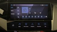 Peugeot 308 1.5 BlueHDi 130ch S&S Allure EAT8 — photo 19