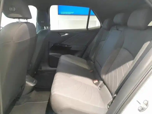 Volkswagen Id.3 204ch pro 59 kwh life max — photo 8