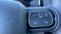 Citroen C5 Aircross PureTech 130ch S&S Shine EAT8 — photo 22