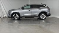 Renault Austral 1.2 E-Tech full hybrid 200ch Techno — photo 7