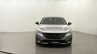 Peugeot 308 1.5 BlueHDi 130ch S&S Allure