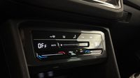 Volkswagen Tiguan 1.5 TSI 150ch Life Plus DSG7 — photo 26
