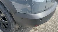 Dacia Jogger 1.6 hybrid 140ch Extreme 7 places -24 — photo 21