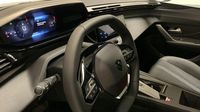 Peugeot 308 Sw 1.2 PureTech 130ch S&S Allure — photo 9