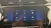 Opel Corsa 1.2 Turbo Hybrid 100ch Edition e-BVA6 — photo 18