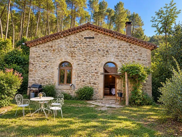 Maison 6 pièces 132 m²