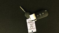Peugeot 2008 1.2 Hybrid 145ch Style e-DCS6 — photo 16