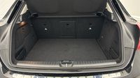 Mercedes Gla 200 156ch Fascination 7G-DCT Euro6d-T — photo 14