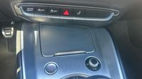 Audi Tt 1.8 TFSI 180ch S line — photo 26