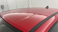 Jeep Avenger 1.2 Turbo T3 100ch MHEV Summit BVR6 eHybrid — photo 22