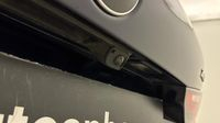 Bmw Série 1 123 xDriveA 218ch M Sport DKG7 — photo 29