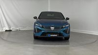 Peugeot 408 1.2 PureTech 130ch S&S GT EAT8