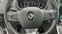 Renault Scénic 1.7 Blue dCi 150ch Initiale Paris EDC — photo 25