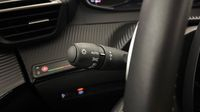 Peugeot 208 1.2 PureTech 100ch S&S Active Pack EAT8 — photo 23