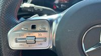 Mercedes Classe A 200 d 150ch AMG Line 8G-DCT — photo 27