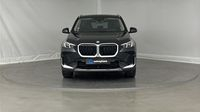 Bmw X1 xDrive25e 245ch Business Design — photo 1