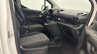 Citroen Berlingo M BlueHDi 100ch S&S Live — photo 10