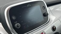 Fiat 500x 1.0 FireFly Turbo T3 120ch Cross — photo 13