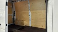 Renault Master F3500 L2H2 2.3 Blue dCi 135ch Confort Euro6E — photo 20