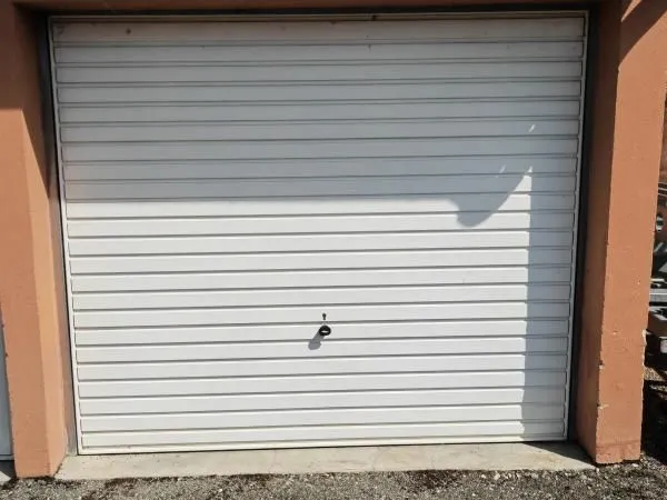 Garage/box 12 m² Quincey