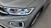 Volkswagen T-Roc 1.5 TSI EVO 150ch Style Exclusive DSG7 — photo 17
