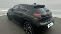 Peugeot 208 1.2 100ch S&S Allure — photo 6