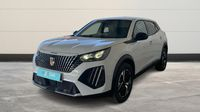 Peugeot 2008 1.2 Hybrid 145ch Allure e-DCS6 — photo 1