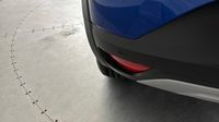 Dacia Sandero 1.0 TCe 90ch Confort — photo 21