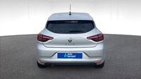 Renault Clio 1.0 SCe 65ch Evolution — photo 5