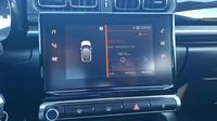 Citroen C3 1.2 PureTech 83ch S&S MAX — photo 20