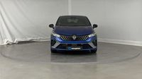 Renault Clio 1.0 TCe 90ch esprit Alpine - 24