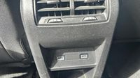 Peugeot 308 Sw 1.2 PureTech 130ch S&S Allure Pack EAT8 — photo 13
