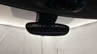Mini Mini Cooper 136ch Edition Premium Plus BVA7 — photo 29
