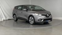 Renault Grand Scénic 1.7 Blue dCi 120ch Life — photo 3