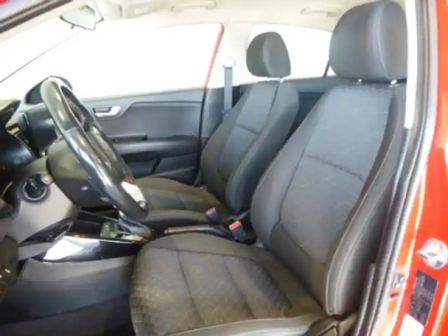 Kia Rio 1.0 t-gdi 100ch active dct7 — photo 13