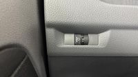 Peugeot Expert Compact 2.0 BlueHDi 150ch Premium Pack S&S — photo 28