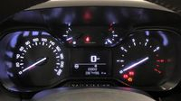 Citroen C3 Aircross BlueHDi 110ch S&S Feel Pack — photo 10