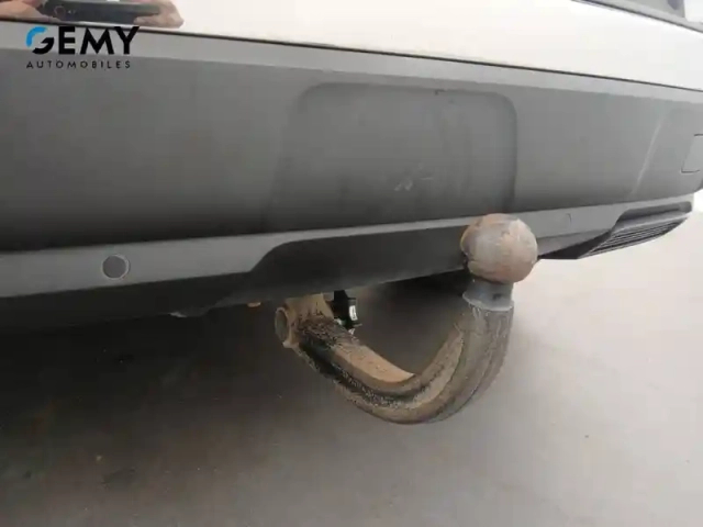 Peugeot 3008 puretech 130ch s&amp;s eat8 — photo 46