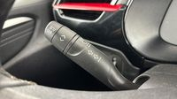 Opel Corsa GS 1.2 Turbo 100ch BVM — photo 27