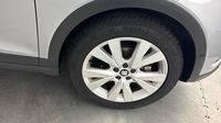 Seat Arona 1.6 TDI 95ch Start/Stop Style DSG Euro6d-T 105g — photo 20