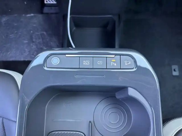 Kia Ev5 bev 81kwh 218 gt-line — photo 19