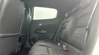 Nissan Juke 1.6 Hybrid 143ch N-Design 2022.5 — photo 10