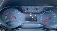 Opel Corsa 1.2 Turbo Hybrid 100ch Edition e-BVA6 — photo 10