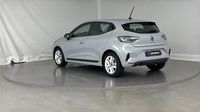 Renault Clio 1.0 TCe 90ch Evolution - 24 — photo 8