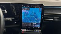 Renault Austral 1.2 E-Tech full hybrid 200ch Techno esprit Alpine — photo 19