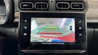 Citroen C3 1.2 PureTech 110ch S&S Shine Pack EAT6 — photo 29