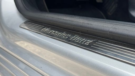 Mercedes Classe A 200 d 150 8G-DCT - Style Line – 2019 – 68092 km – Diesel – Boîte Automatique — photo 55