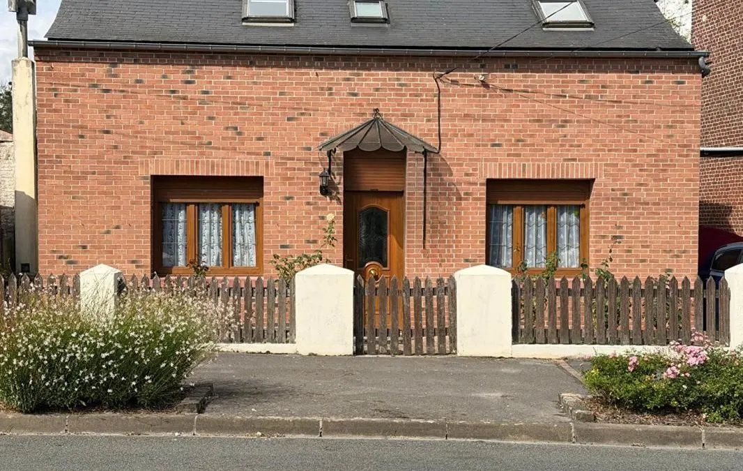 Photo 1